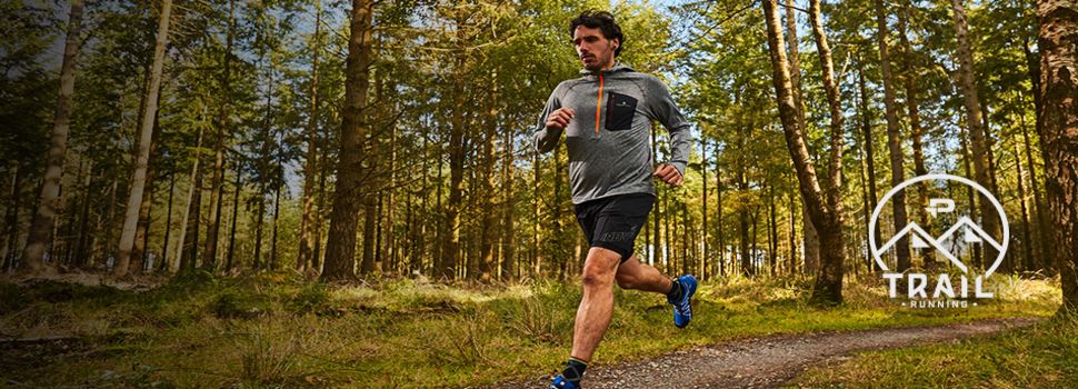 پوشاک رانینگ